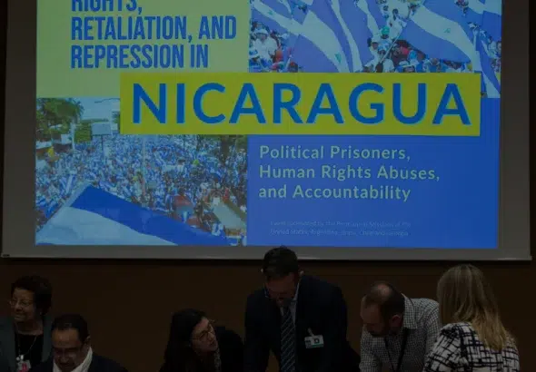 Screenshot-2024-02-05-at-5.51.21 PM